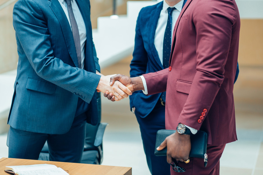 上海刑事案件律師視角下經濟犯罪案件管轄的確定