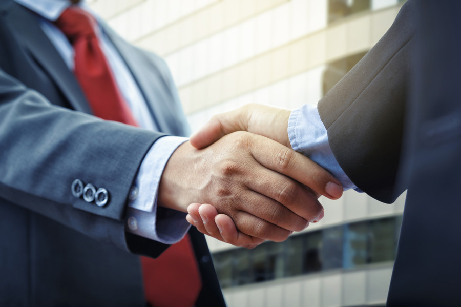 上海刑事律師解讀：如何判定強迫勞動罪案件的法律標準