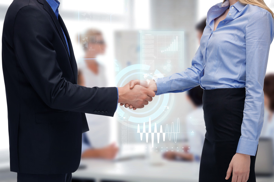 刑事會見中如何保障嫌疑人的合法權益?上海有名氣的刑事律師為您解答