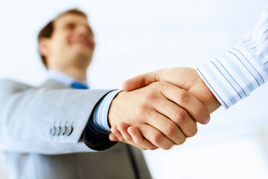 上海刑事辯護律師解讀民間借貸：法律辨析與案例剖析