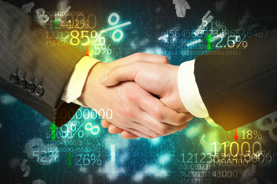 上海刑事律師解讀：“母女合謀騙保694萬”事件的法律剖析與社會反思