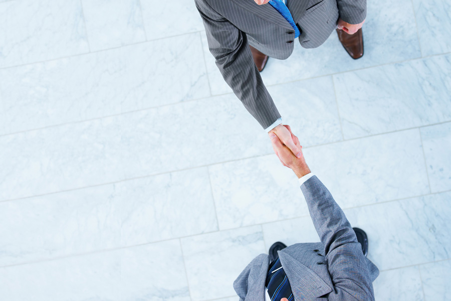 上海刑事訴訟律師視角下檢察院起訴后法院開庭審理時間的探討