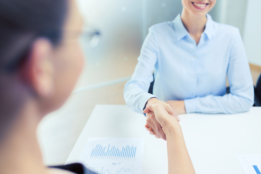 普陀區刑事律師視角下經濟犯罪的立案標準剖析