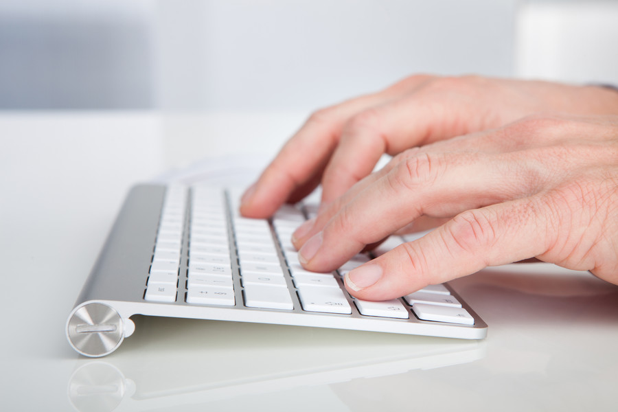 青浦區(qū)刑事律師視角下經(jīng)濟偵查大隊案件受理范圍解析