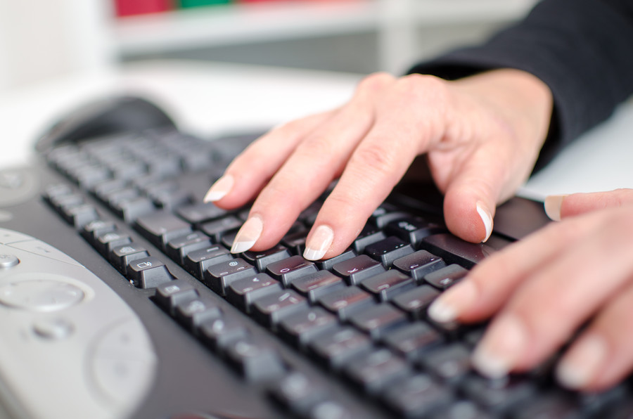 上海刑事辯護律師揭秘非法集資罪：與傳銷、Ponzi騙局的辨析與實時案例解析