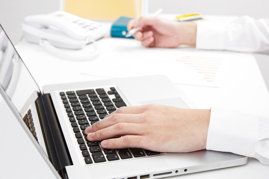 普陀區刑事律師視角下的犯罪預備與犯罪未遂