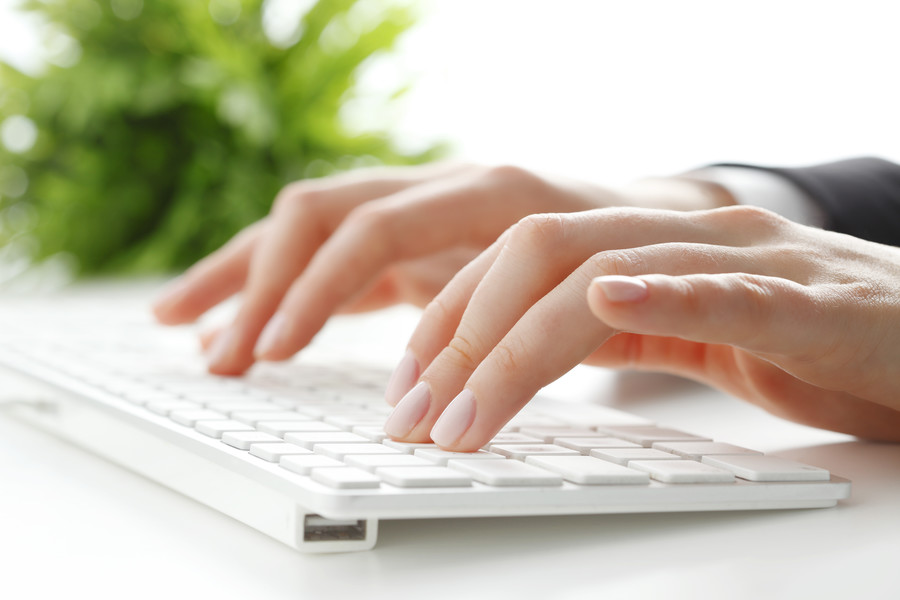 上海刑事律師視角下犯罪預備時的犯罪中止認定