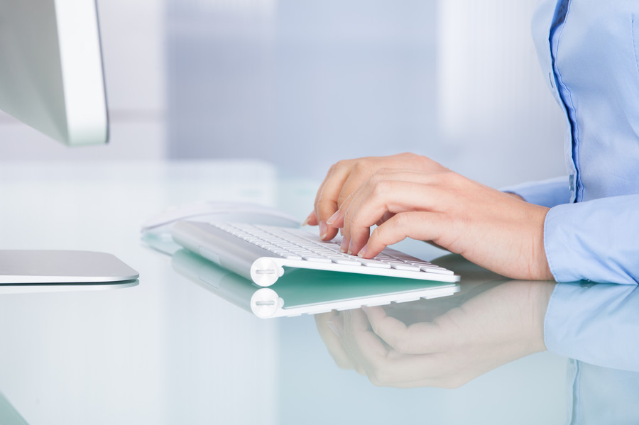 深入解析上海刑事律師費(fèi)用支付模式與策略