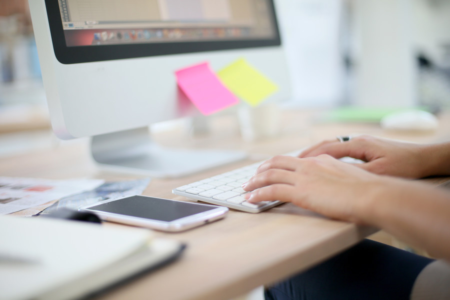 自由的羈絆：上海取保候審律師解釋取保候審期間被告需守的特殊條件