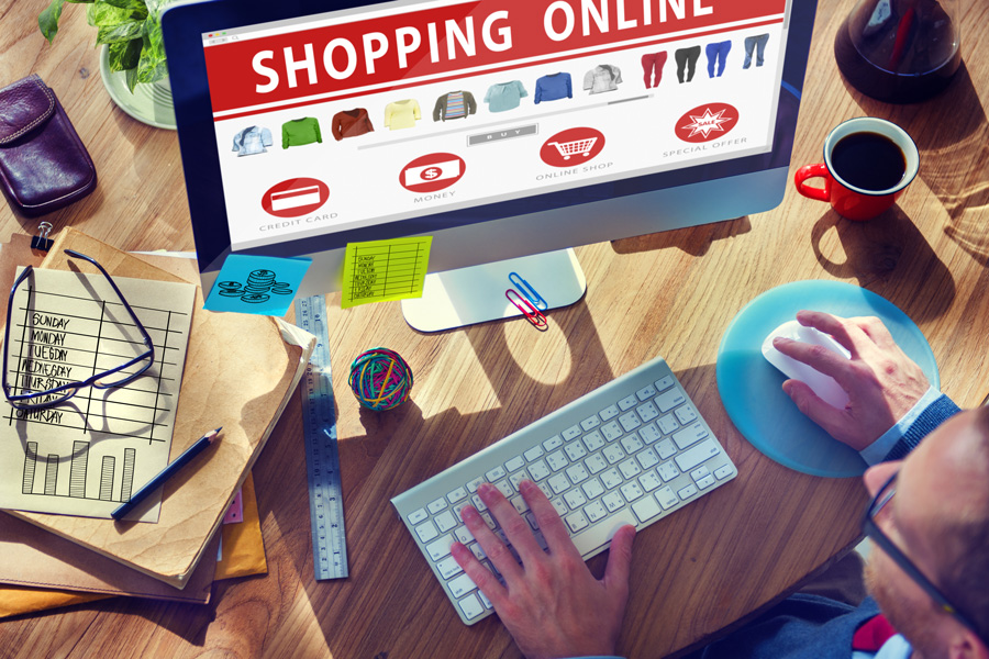 上海刑事律師視角下職務侵占罪與挪用資金罪的區別