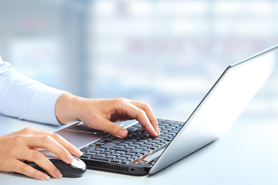 上海刑事律師視角：如何認定一個行為是否構成犯罪