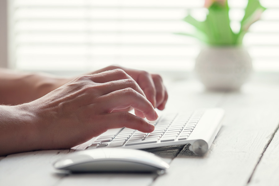 上海刑事案件律師解讀：央行原副行長范一飛受賄案的法律分析與啟示