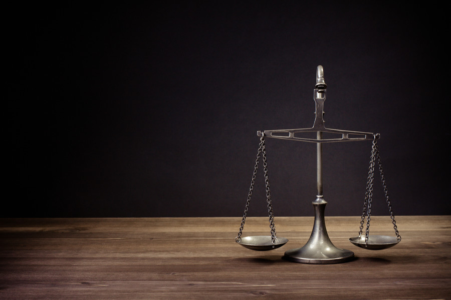 上海著名刑事律師視角下不同種類(lèi)共同犯罪的中止犯認(rèn)定