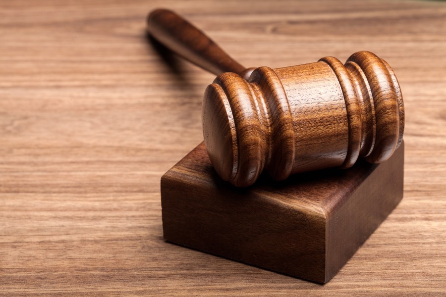 上海刑事案件律師解讀：主刑與附加刑的奧秘