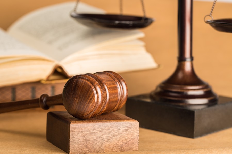 上海刑事案件律師解析：進看守所后多久能出來