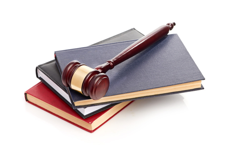 關懷與治療：上海暴力犯罪辯護律師解釋社會與政府在暴力犯罪案件中的心理健康干預與康復責任