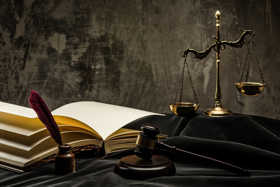 上海刑事律師視角下非法侵占罪的構成要件剖析