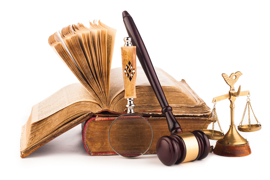 嘉定區刑事律師視角下惡意欠薪罪的量刑標準剖析