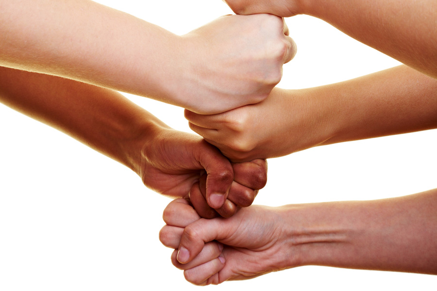 上海著名刑事律師視角下不同種類(lèi)共同犯罪的中止犯認(rèn)定