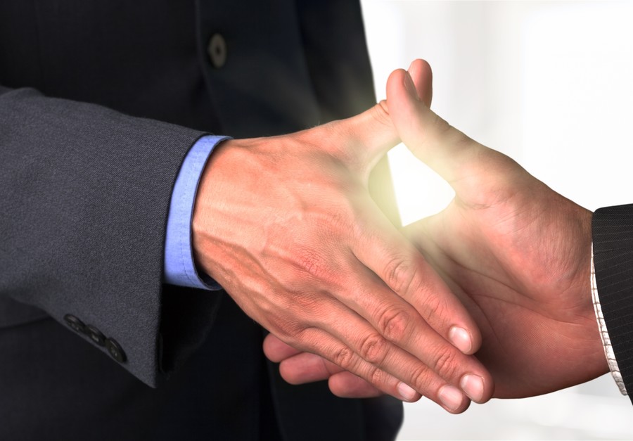 上海刑事律師視角下經(jīng)濟案件立案標準剖析