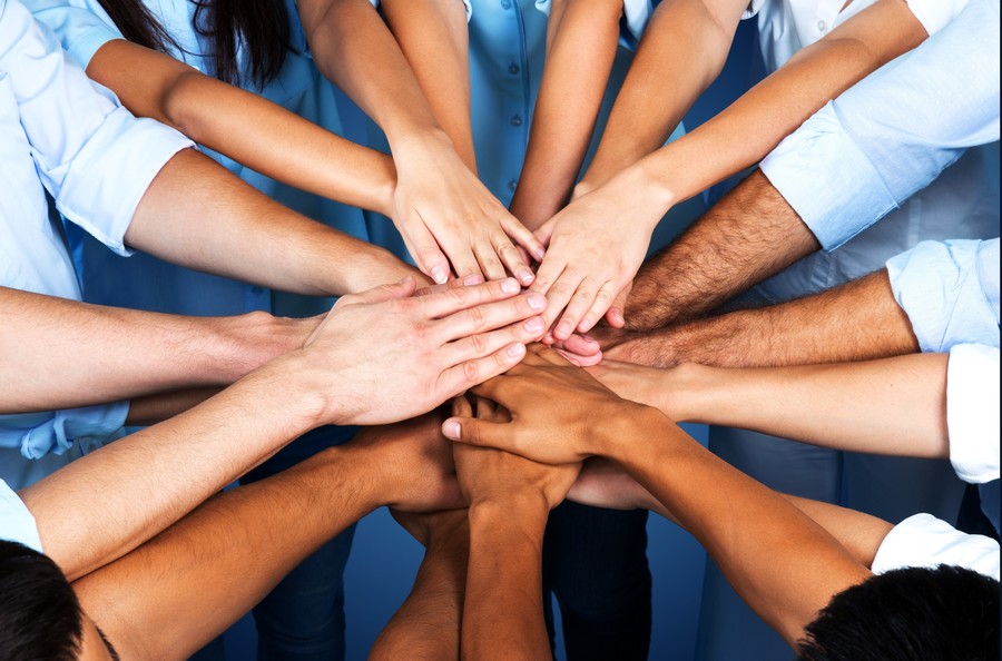 上海非法集資案件律師解讀非法集資立案標準與法律處罰