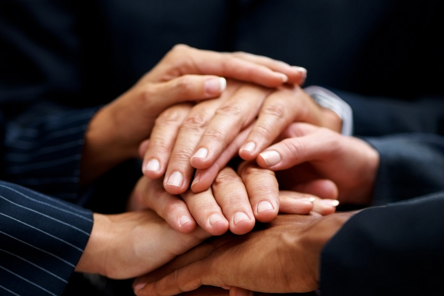 上海刑事案律師所告訴您外籍人與他人以夫妻名義同居的是否構成重婚罪