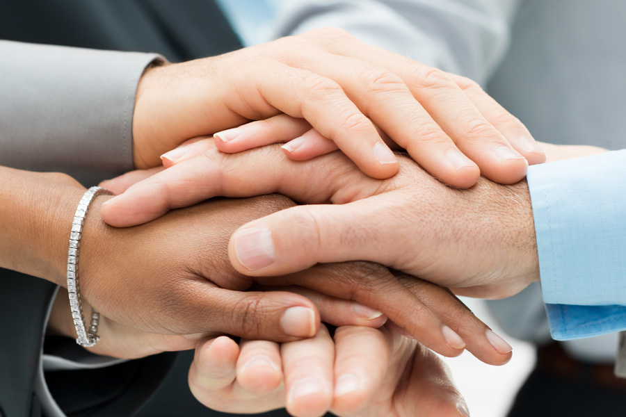 上海取保候?qū)徛蓭熒疃冉馕觯罕O(jiān)視居住刑期折抵的法律規(guī)定與實(shí)操攻略