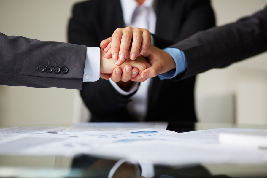 上海刑事辯護律師網告訴您強迫他人學習犯罪方法后脅迫實施犯罪應如何定性