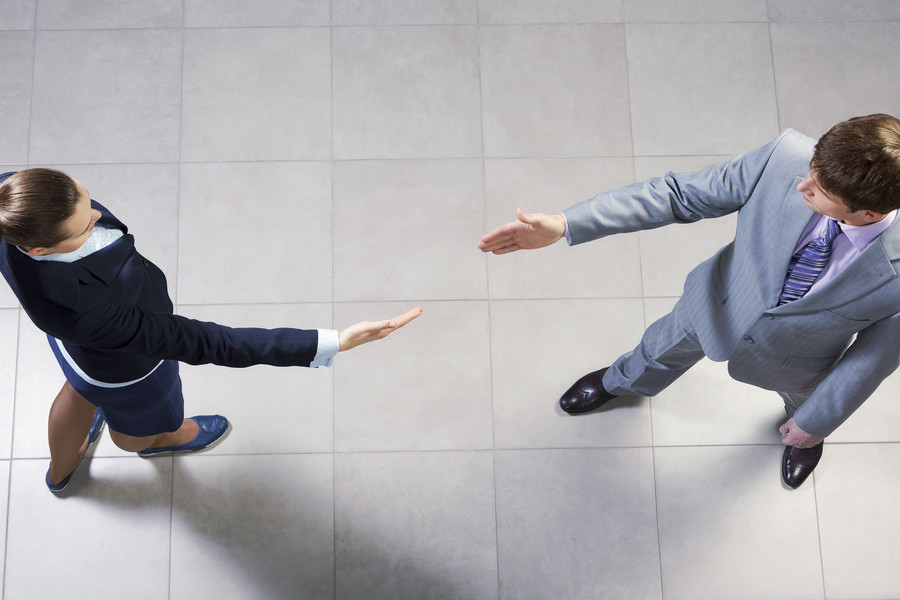 上海刑事案件律師視角下犯罪預備與犯罪中止的辨析