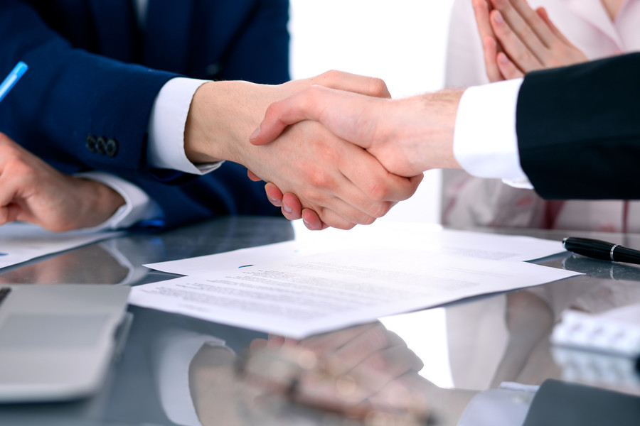 上海刑事案件律師的奇幻漂流：揭秘奸淫幼女法范圍的迷霧