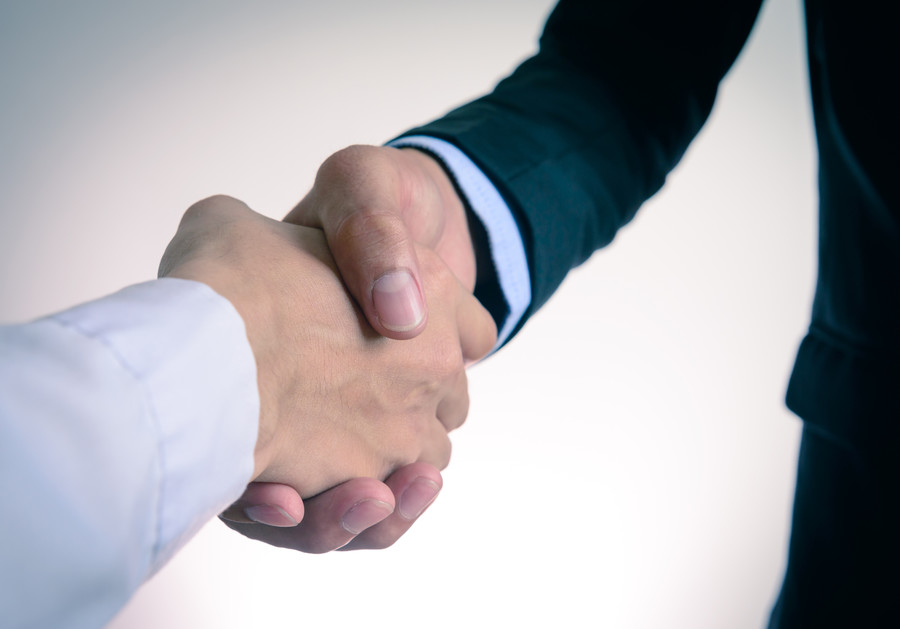 如何認定合同詐騙犯罪中的非法占有目的？上海詐騙案件律師為您解答