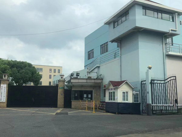 上海刑事大律師:投資理財(cái)五大騙局你知道嗎？