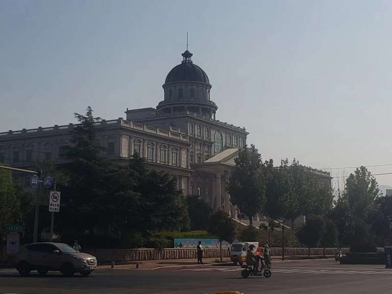 上海著名刑事律師對常見職務犯罪解讀：刑訊逼供罪的幾種刑事責任？