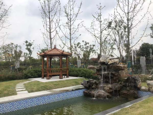 上海非法集資案件律師:警惕非法集資案件，保障個人財產安全！