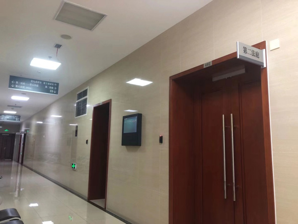 上海刑事案件律師來講講非法轉讓股權構成何種財產犯罪