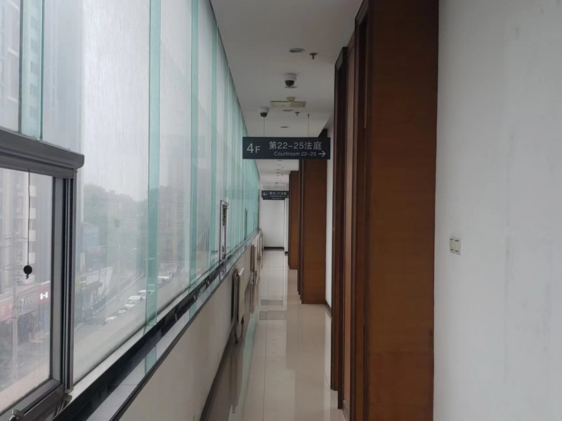 上海律師會見網提醒：取保候審千萬不要陷入這些誤區！