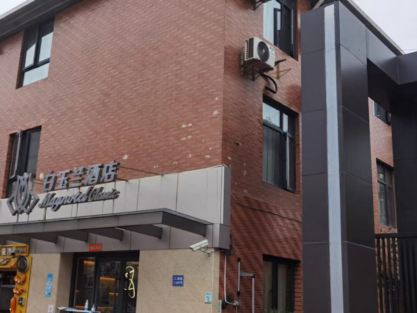 遇到刑事案件要不要請律師，寶山刑事律師帶你弄清這些后不再糾結(jié)