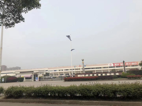 詐騙罪案件辯護律師該如何應對？上海詐騙罪辯護律師告訴您