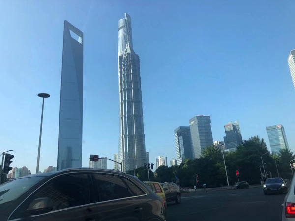 警方偵破一起特大網(wǎng)絡(luò)傳銷案,上海刑事案件律師來(lái)講講具體情況