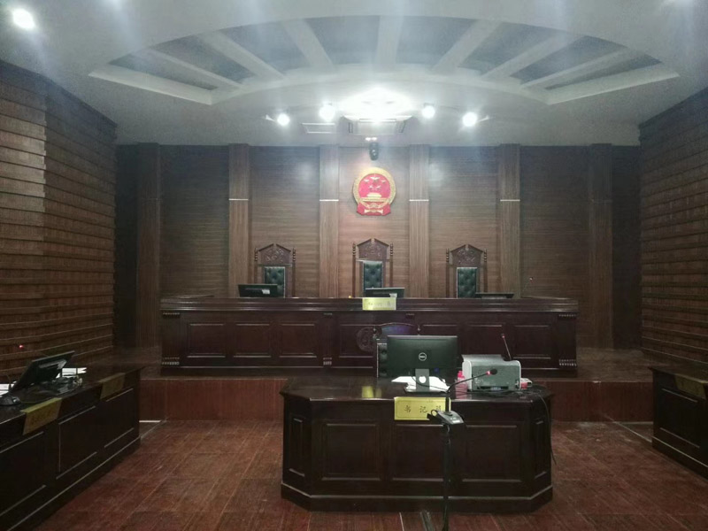 詐騙獲得的財產性利益如何處理？上海刑事案件律師為您解答