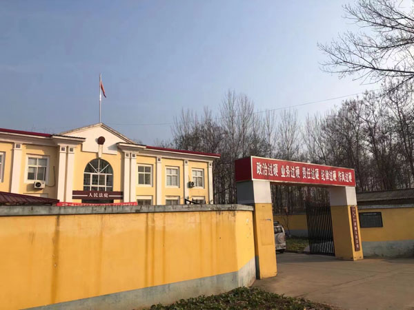 受人雇用販賣毒品的案件如何把握死刑政策？虹口刑事律師來回答