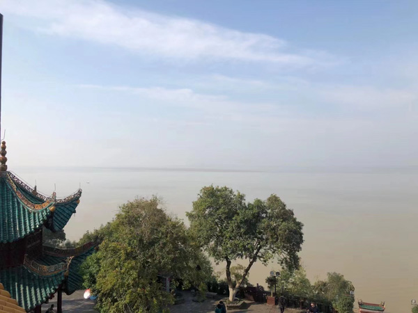 電商維權揭開詐騙大坑,上海刑事律師帶您了解詳細情況