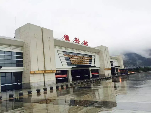 上海刑事訴訟律師：認(rèn)罪認(rèn)罰中被告人應(yīng)當(dāng)享有上訴權(quán)的幾點(diǎn)理由