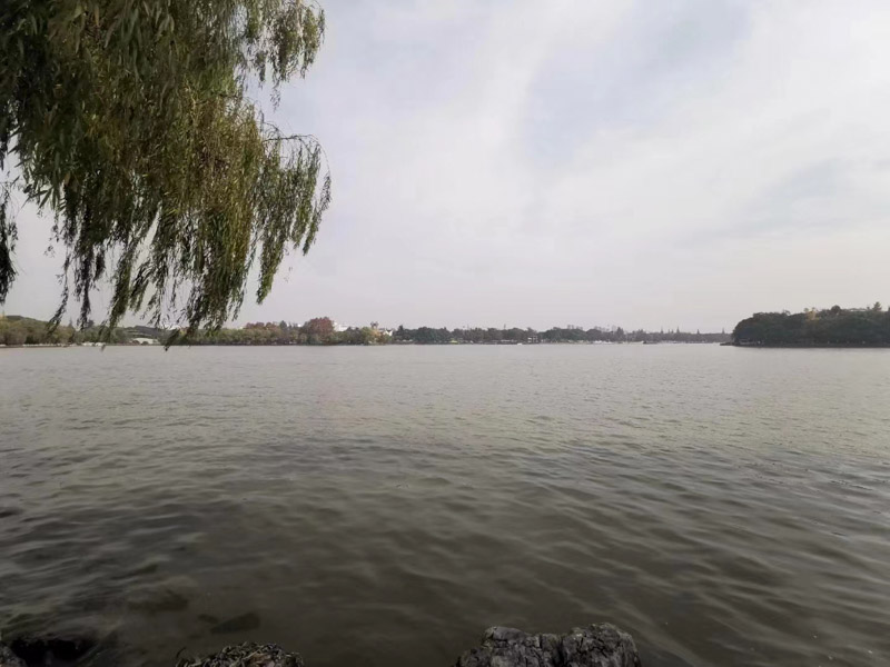 上海集資詐騙罪律師為您講解集資詐騙罪與投資理財如何區分