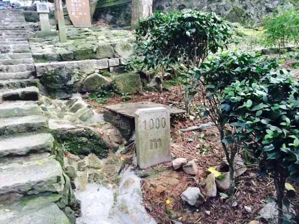 以不正當(dāng)?shù)睦碛善墼p性付款是詐騙嗎？上海刑事案件律師為您解答