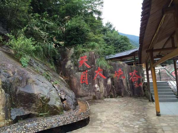 你知道品性和傾向性證據進行排除標準規則嗎?上海長寧刑事律師告訴你