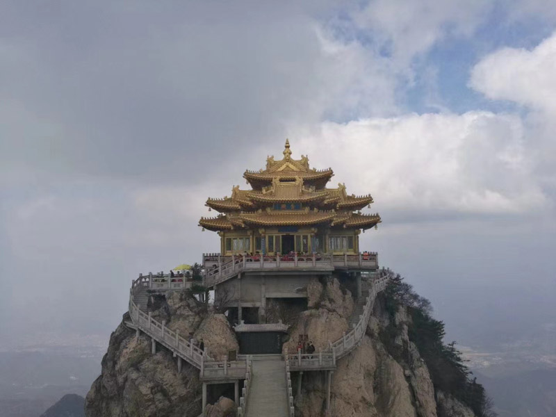 上海著名刑事律師:中國監(jiān)管機(jī)構(gòu)最終放棄了首次代幣發(fā)行