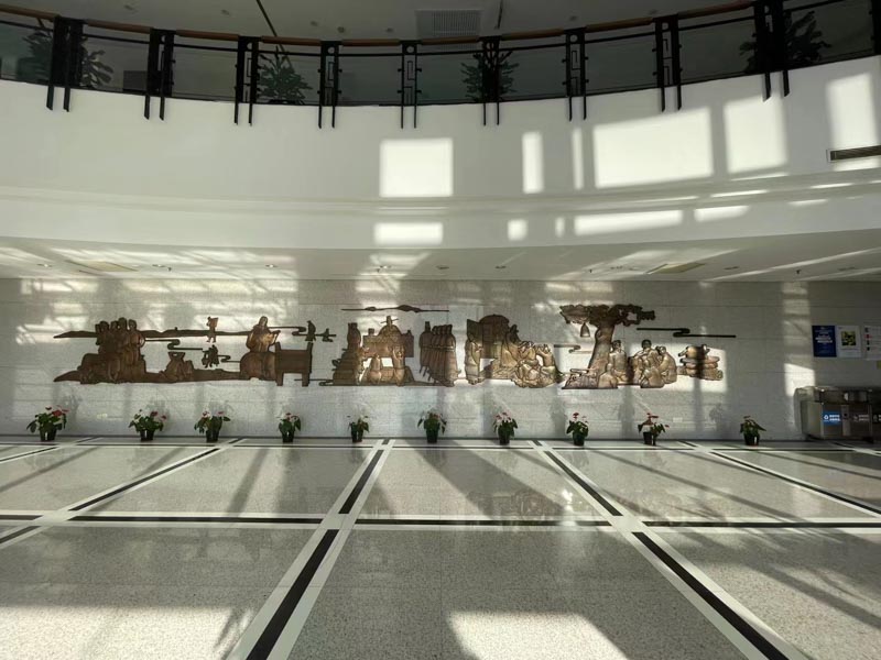 上海刑事會見律師講解:徇私枉法罪的認定與量刑標準