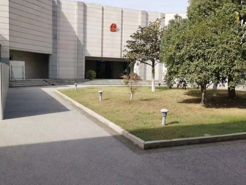 上海長寧刑事律師為您講解刑事拘留措施有哪些