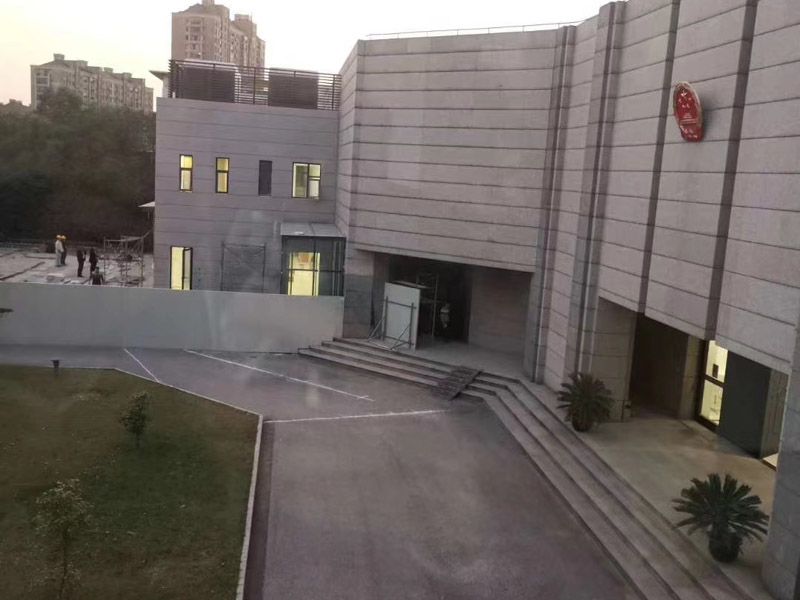 檢察官離任違反了回避制度應如何處理？上海打刑事案件的律師告訴您